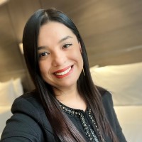 Bernardita Vidal Loaiza