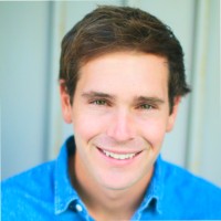Andrew Havill