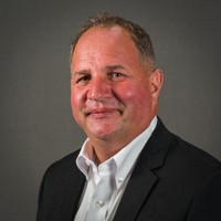 Craig Szukalski