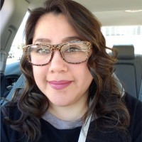 Jennifer Ramos De La O