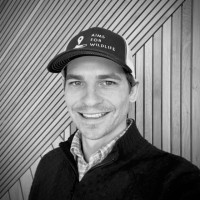 Austen Lorenz