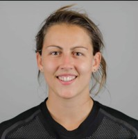 Lauren Cattell