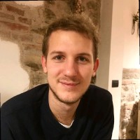 Simone Gerosa