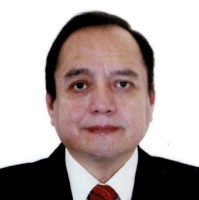 Alfredo Sánchez Cota