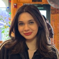 Noor A.