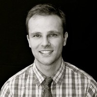Pawel Radzikowski