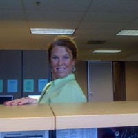 Jami Gallagher