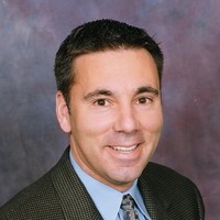 Scott Pietro