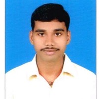 Durga Prasadu Bellapu
