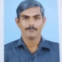 Aji Kurian