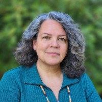 Sandi O'Brien