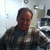 john cape