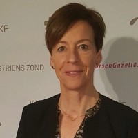 Else Bøje Nielsen