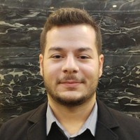 Mert Akgün