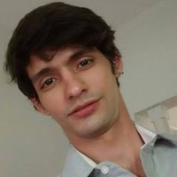 Lucas Pereira Willemen