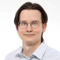 Niklas Björk