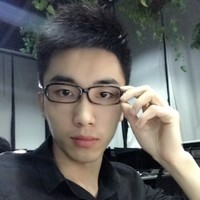 付宇超