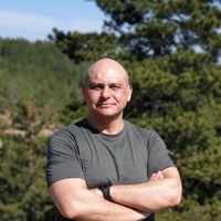 Mehmet Savaskan