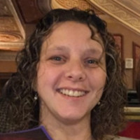 Cindy Duncan Sladkey