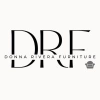 Donna Rivera Furniture Corp.