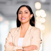 Silvana De los Heros Salazar