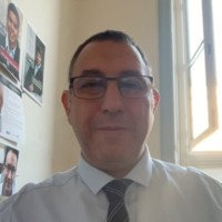 Mustapha Fettah