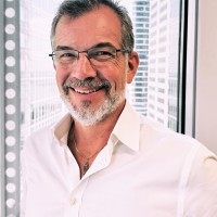 Patrick Anwandter Gaicd