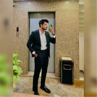 Taufique Ahmad