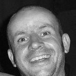 Davy Steegmans