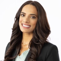 Tanya Juneja, Md