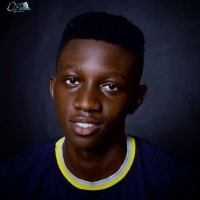 Peter Amoo