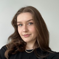 Nikola Ruczyńska