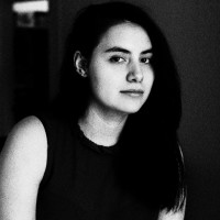 Sara Londoño Palacio