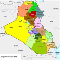 مثنى فاضل علي