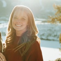 Amanda Pfeifer