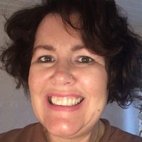 Helena Skogström