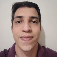 Andrei Gonçalves