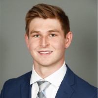 Thomas Pollard