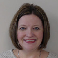 Debbie Osborn