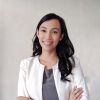 Edina Michaela Galapon