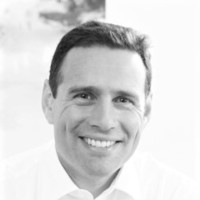 Jeff Hart
