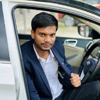 Aryan Gupta