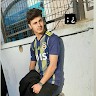 yunus yüksekbağ