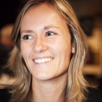 Lieke Raijmakers