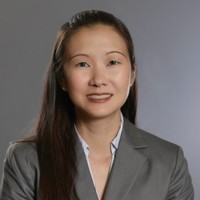 Vera Lee
