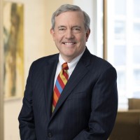 Thomas D. Kearns