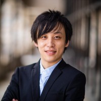Xiaohan Ding