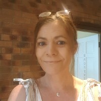 Tara Maitland