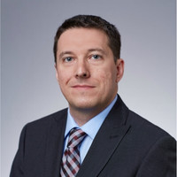 Richard Beres