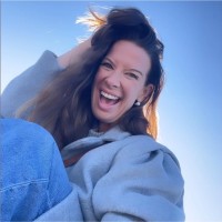 Linda Visser
